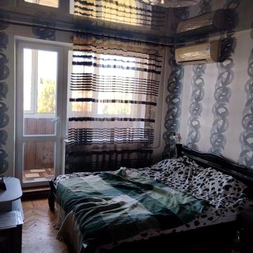 Сдам 3-ю квартиру Юбилейная за АТБ