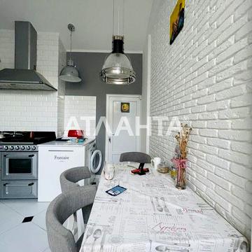 Центр Львова! Квартира 153 м2 з ремонтом!
