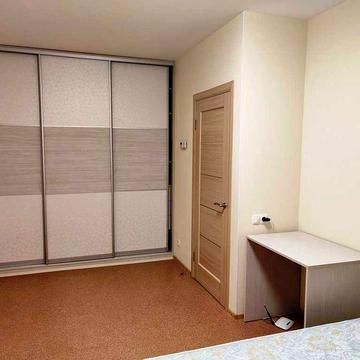 1 к Вишневе ЖК Піонерський Квартал ЖК Добре Місто Першотравнева БЕЗ % ЖК Піонерський Квартал