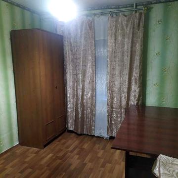 Здам 3-х кімнатну квартиру!