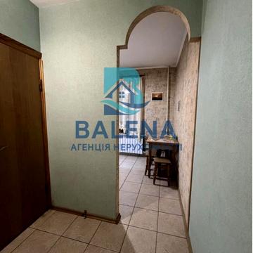 Автозаводська вул., 77