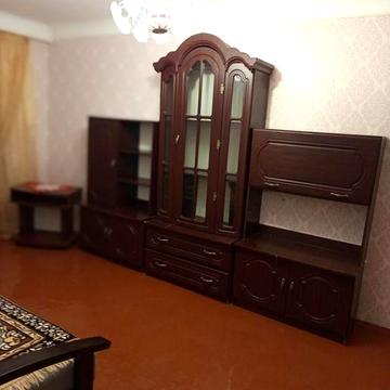 Здам 1 к. квартиру центр. Від власника