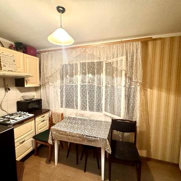 Продам 1к чешку возле Сильпо