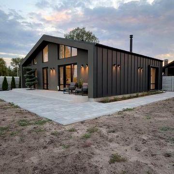 Продам стильный, новый дом! Супер предложение! Дизайнерский ремонт!