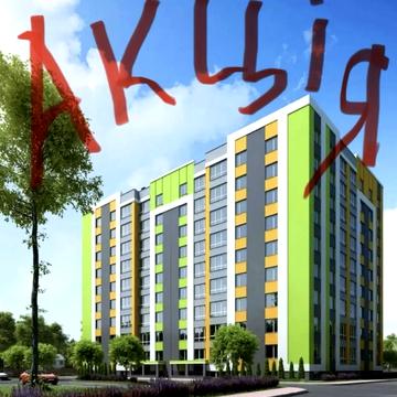 Остромирська вул., 49-Г/1