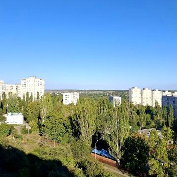 Продаж 2к Квартира Амосова вулиця