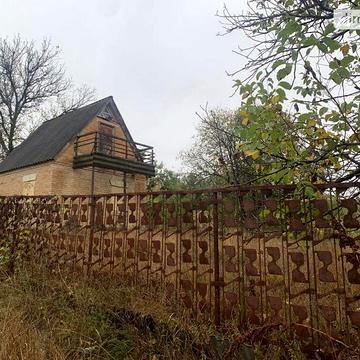 Продаж 2к Дім центральна вулиця