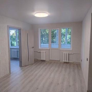 Продаж 2к Квартира Грузинський (Жовтневий) провулок