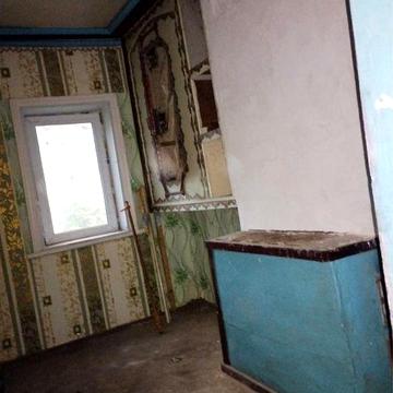 Терміново!! Будинок в с. Медведівка