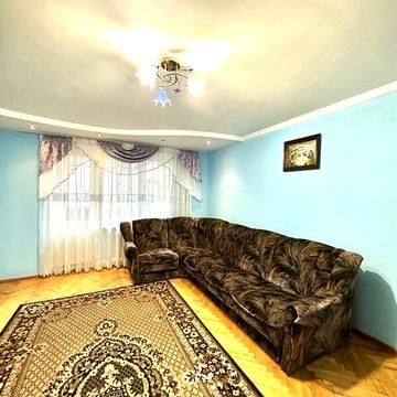 Довгострокова оренда 2к Квартира Галицького Данила бульвар