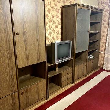 Продаж 2к Квартира Немировича-Данченка вулиця