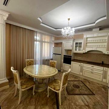 Здам 3 кімн., Золотоустівська вул., Шевченківський р-н