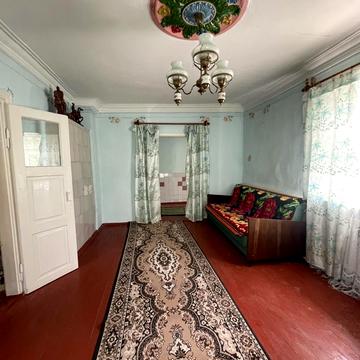 В.Чорновола, 99