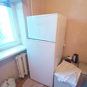 Громадянська вул., 42