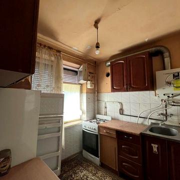 Квартира в рн Підгоряно