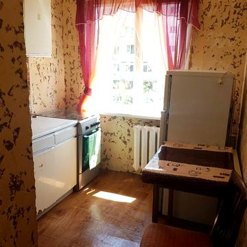 Академіка Заболотного вул., 21