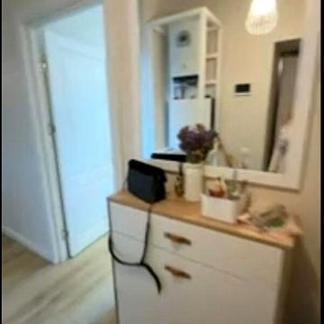 Продаж 2к Квартира Набережна Перемоги вулиця