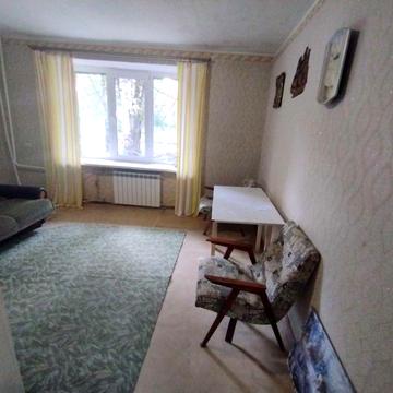 Здам 1к квартиру по вул. Р.Атаманюка (Курська)