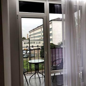 Продаю двокімнатну квартиру в будинку від Благо ЖК IQ House
