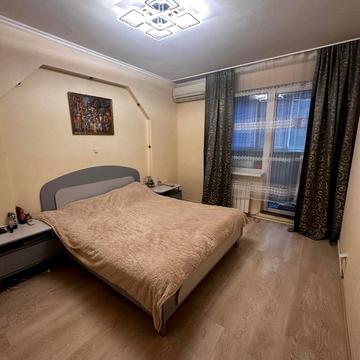 Урлівська вул., 9