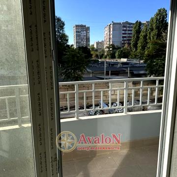 Гагаріна проспект, 19-В, Приморський район, Одеса, Одеська область 95000.0 USD