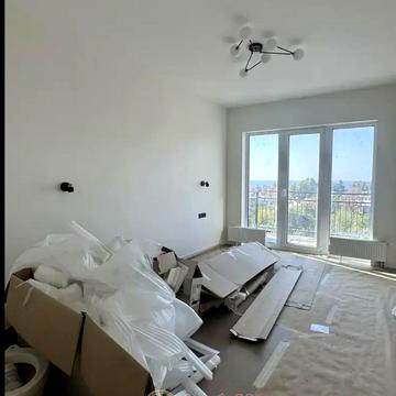 Маячний провулок, 7, Київський район, Одеса, Одеська область 120000.0 USD