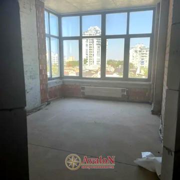 Віце-адмірала Азарова вулиця, 13, Приморський район, Одеса, Одеська область 199000.0 USD