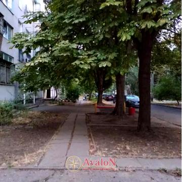 Академіка Корольова вулиця, 68а, Київський район, Одеса, Одеська область 29000.0 USD