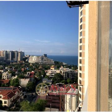 Педагогічна вулиця, 23б, Приморський район, Одеса, Одеська область 46000.0 USD