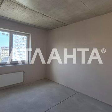 улица Генуэзская, 1/512-18, Аркадия, Приморский, Одесса, Одесская 94000.0 USD