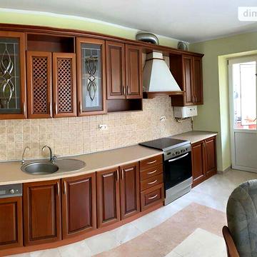 Продаж 3к Квартира Римлянина вулиця