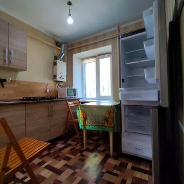 Довгострокова оренда 2к Квартира Дудикіна вулиця