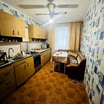 Оренда 3-х кімнатної квартири в м.Обухів
