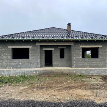 Продаж будинку СРОЧНО