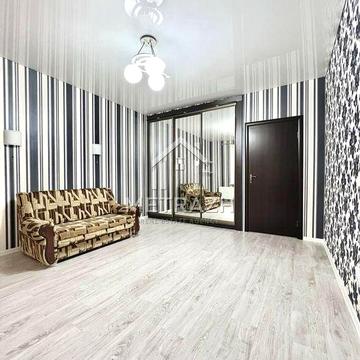 Эксклюзив!Продам 1-но к квартиру в ЖК Александровский,48м2 ЖК Александровский