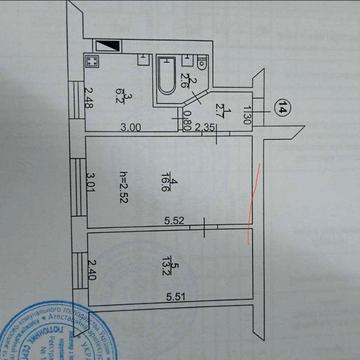 None 22900 USD