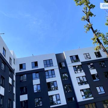 Продаж 1к Квартира Северинівська вулиця ЖК 10 Avenue