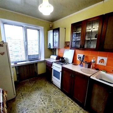Сдам 2 к квартиру Попова