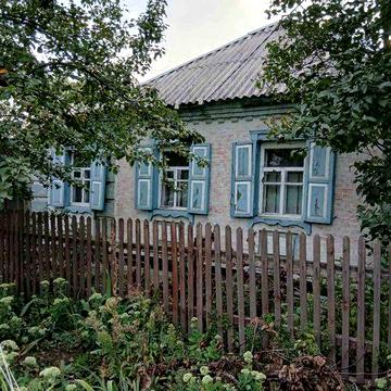 Продам будинок у місті Лозова
