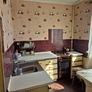 Сдам 3 кв. Салтовка, Класс, Медкомплекс.