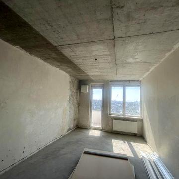 Продаж 1-к кв 54м2 Нивки Щербаківського 52 ЖК Перлина Нивок ЖК Перлина Нивок