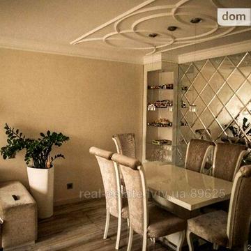 Продаж будинку в Рясне 1 по вулиці Нестора Літописця