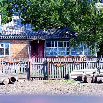 Продаж 6к Дім Новозбудована вулиця
