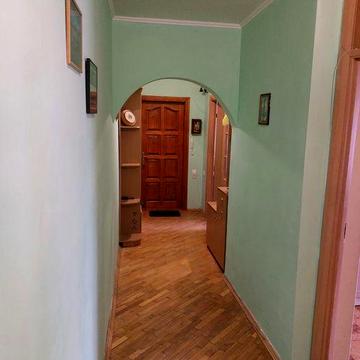 Оренда 3кім.кв. по вул.Кавалерідзе