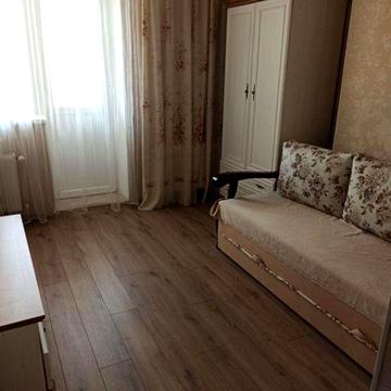 ‼️Продам ЗАТИШНУ 1 кім квартиру, 42,9м2 ЖК СОФІЯ КИЇВСЬКА ЖК Софія Київська