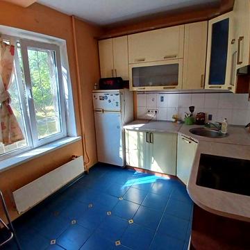 Сдам 1-комнатную пр. Червоної калини (Маяковского) начало Троещины