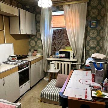 Продам 2 кімнатну квартиру на В.Ковалівкі