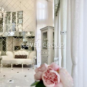 Регенераторна вул., 4 к14