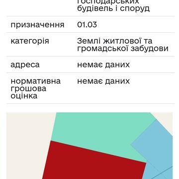 Жовтанці, Львівський, Львівська область 7000.0 USD