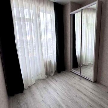 Довгострокова оренда 2к Квартира Пантелеймонівська вулиця ЖК Александровский